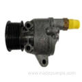 9140040050 Brake vacuum pump